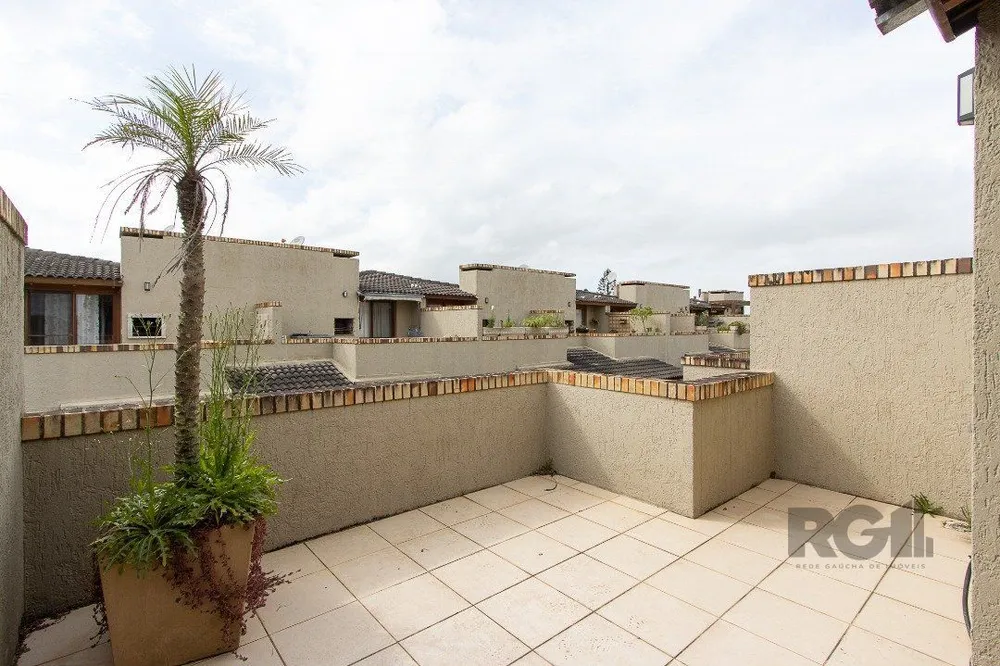 Apartamento, 3 quartos, 68 m² - Foto 8