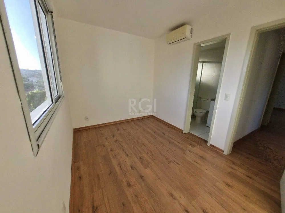 Apartamento, 3 quartos, 68 m² - Foto 4
