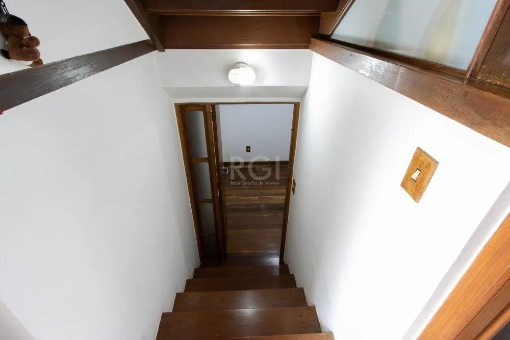 Apartamento, 3 quartos, 68 m² - Foto 7