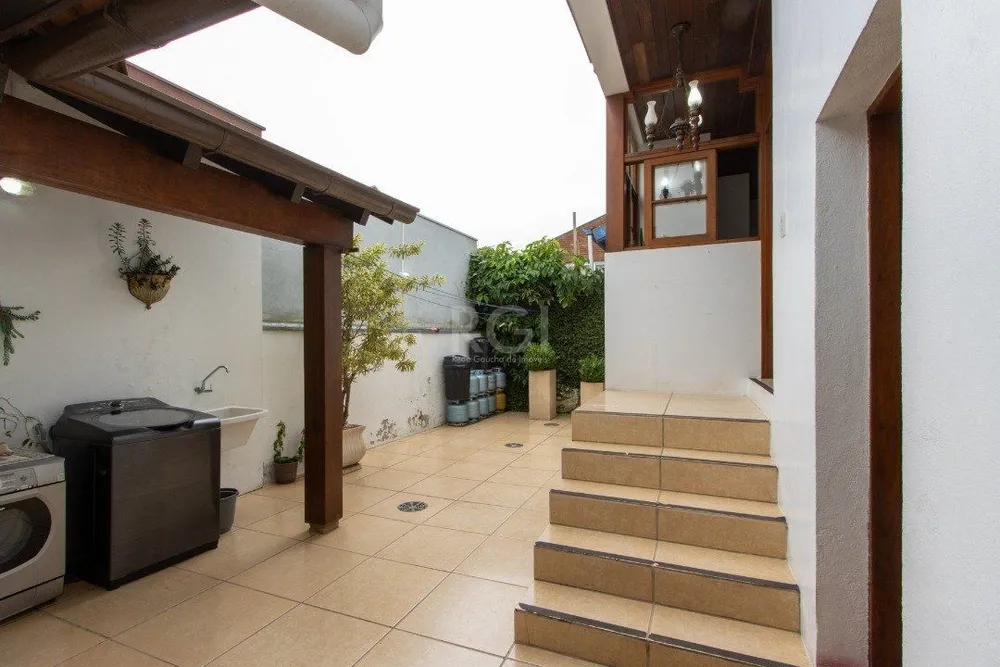 Apartamento, 3 quartos, 68 m² - Foto 5
