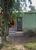 Casa, 3 quartos, 114 m² - Foto 3
