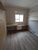 Apartamento, 3 quartos, 77 m² - Foto 2