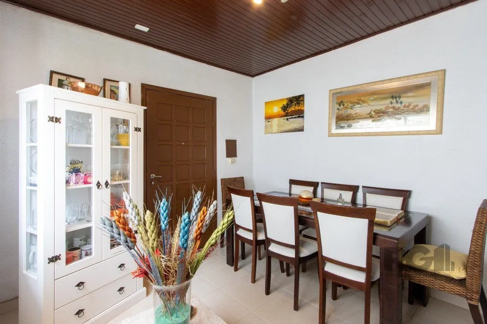 Casa, 2 quartos, 101 m² - Foto 8