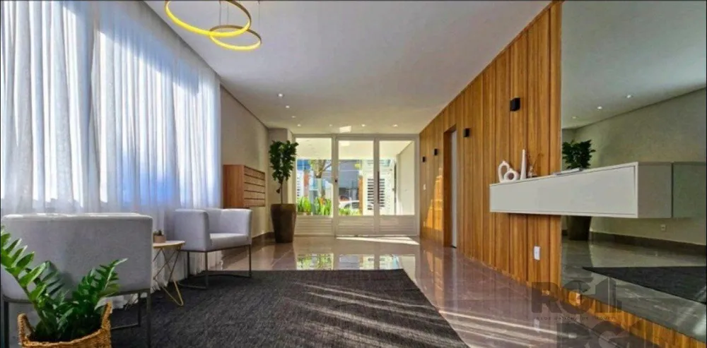 Apartamento, 2 quartos, 58 m² - Foto 7