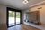 Casa, 3 quartos, 379 m² - Foto 5
