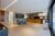 Casa, 3 quartos, 379 m² - Foto 3