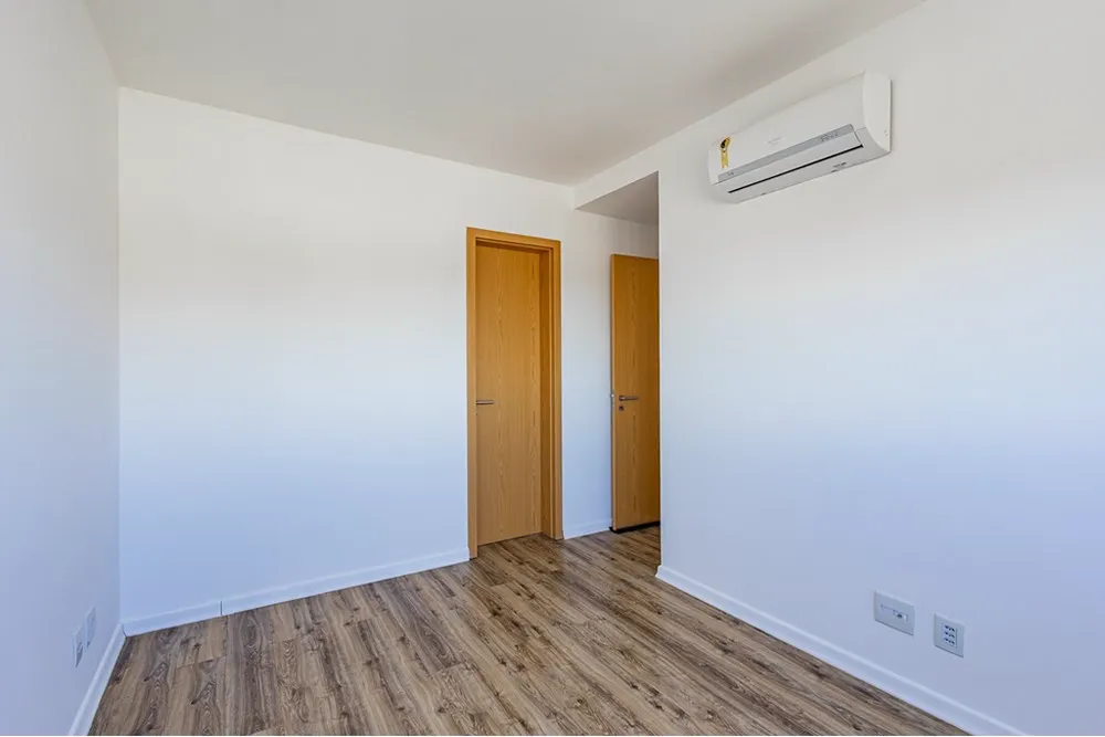 Apartamento, 2 quartos, 58 m² - Foto 3