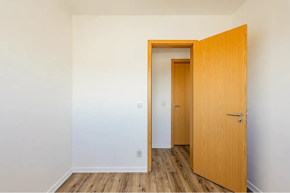Apartamento, 2 quartos, 58 m² - Foto 4