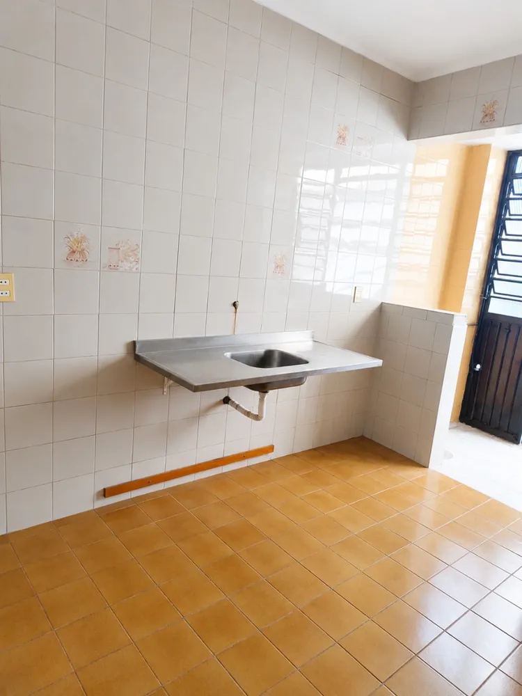 Apartamento, 1 quarto, 46 m² - Foto 4