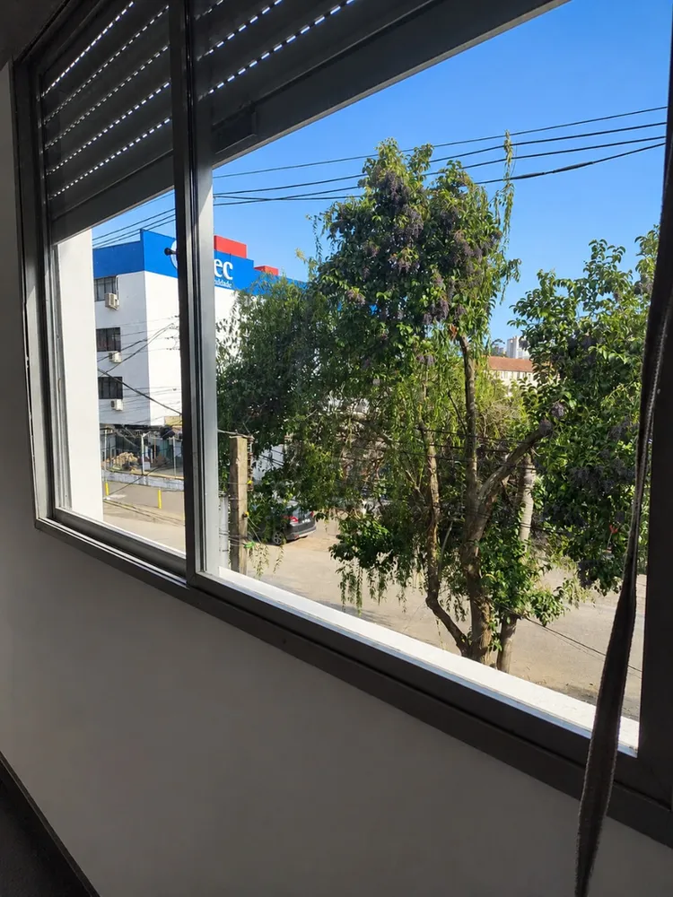 Apartamento, 1 quarto, 46 m² - Foto 3