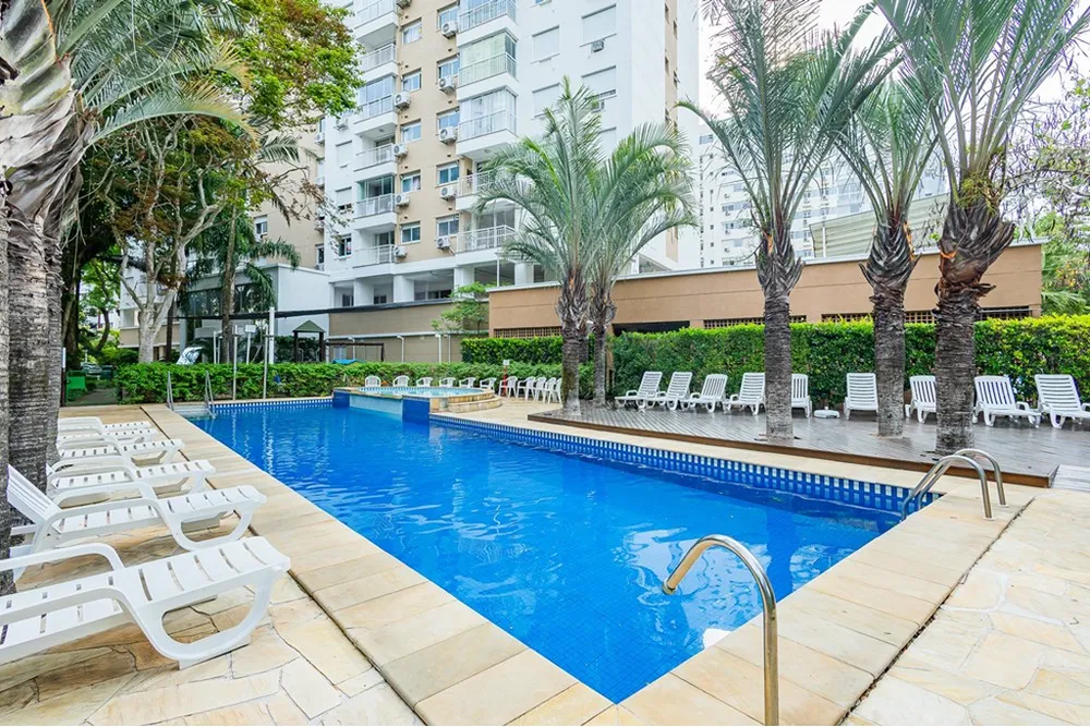 Apartamento, 3 quartos, 83 m² - Foto 6