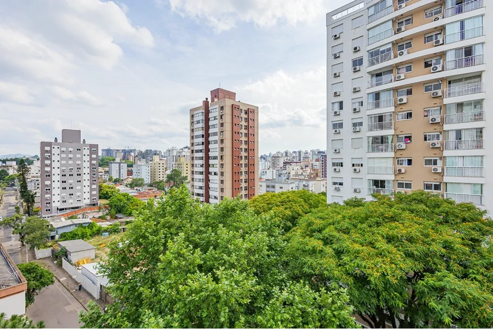 Apartamento, 3 quartos, 83 m² - Foto 5