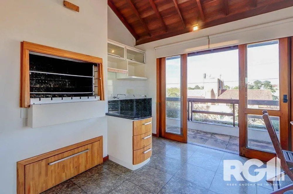 Apartamento, 2 quartos, 74 m² - Foto 1