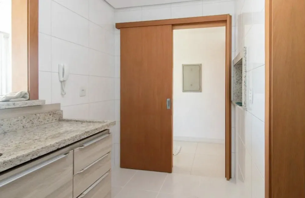 Apartamento, 2 quartos, 72 m² - Foto 7
