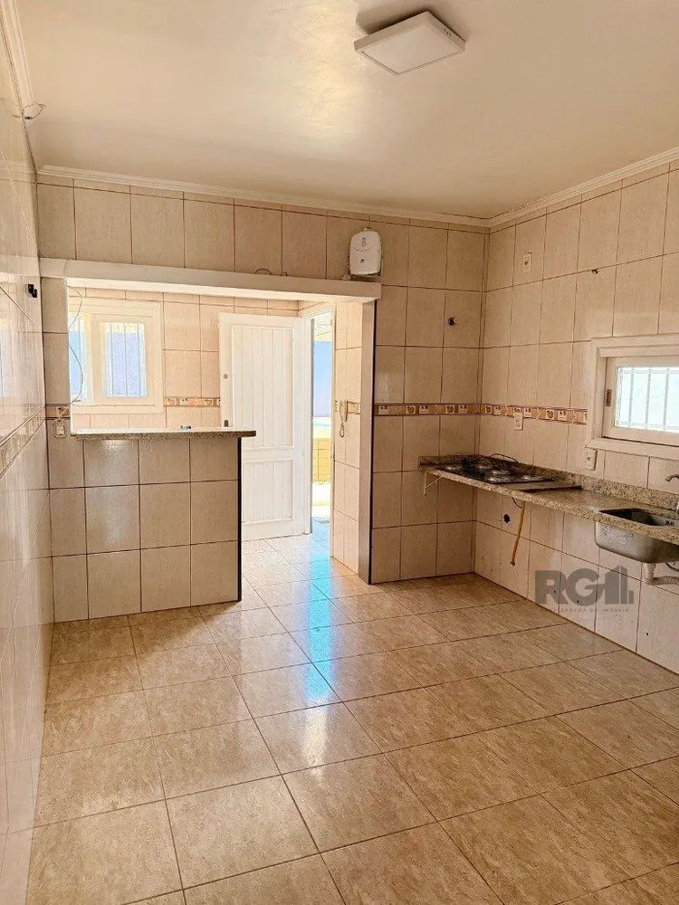 Casa, 3 quartos, 85 m² - Foto 3