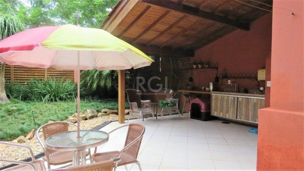 Apartamento, 1 quarto, 46 m² - Foto 3