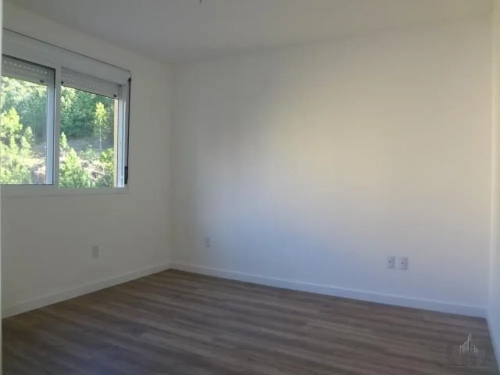 Apartamento, 2 quartos, 63 m² - Foto 2