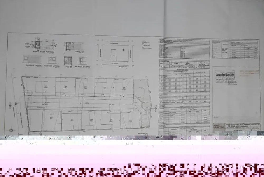 Apartamento, 2 quartos, 63 m² - Foto 3