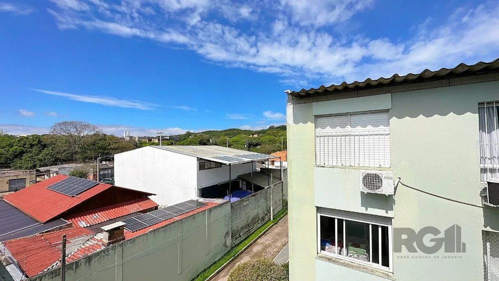 Depósito-Galpão, 526 m² - Foto 6