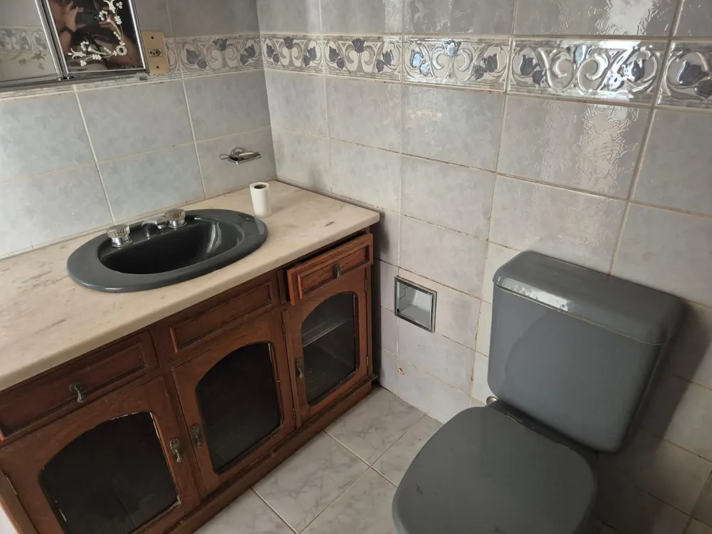 Apartamento, 2 quartos, 71 m² - Foto 5