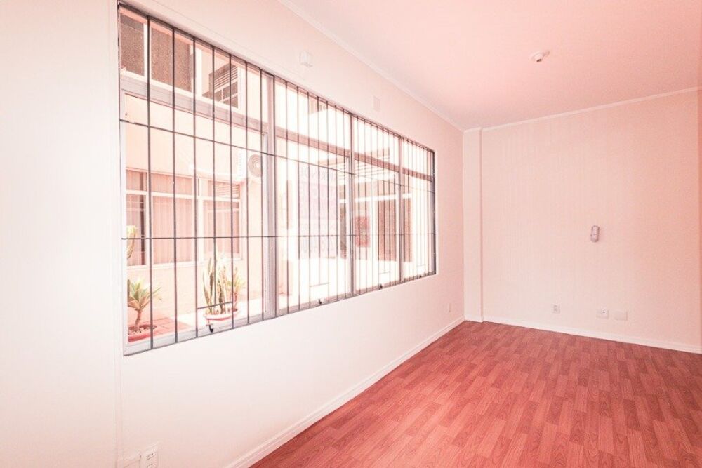 Conjunto Comercial-Sala à venda, 28m² - Foto 1