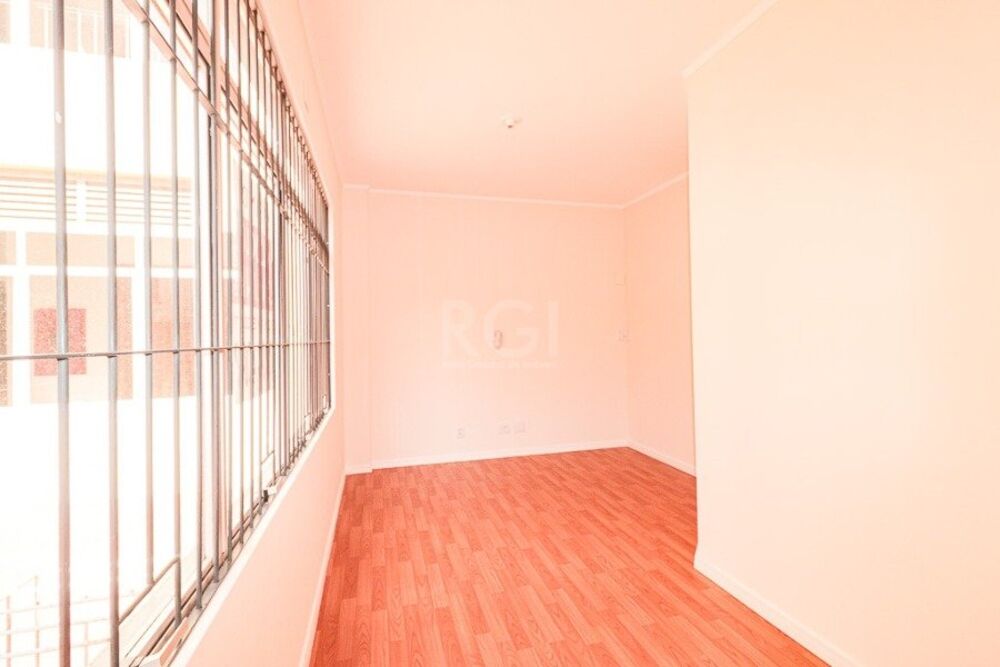 Conjunto Comercial-Sala à venda, 28m² - Foto 4