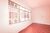 Sala-Conjunto, 28 m² - Foto 1