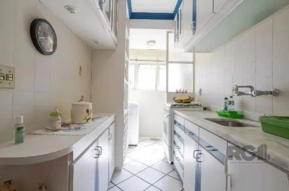 Sala-Conjunto, 34 m² - Foto 3