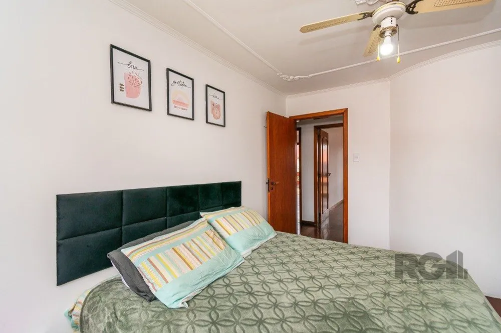 Sala-Conjunto, 34 m² - Foto 7