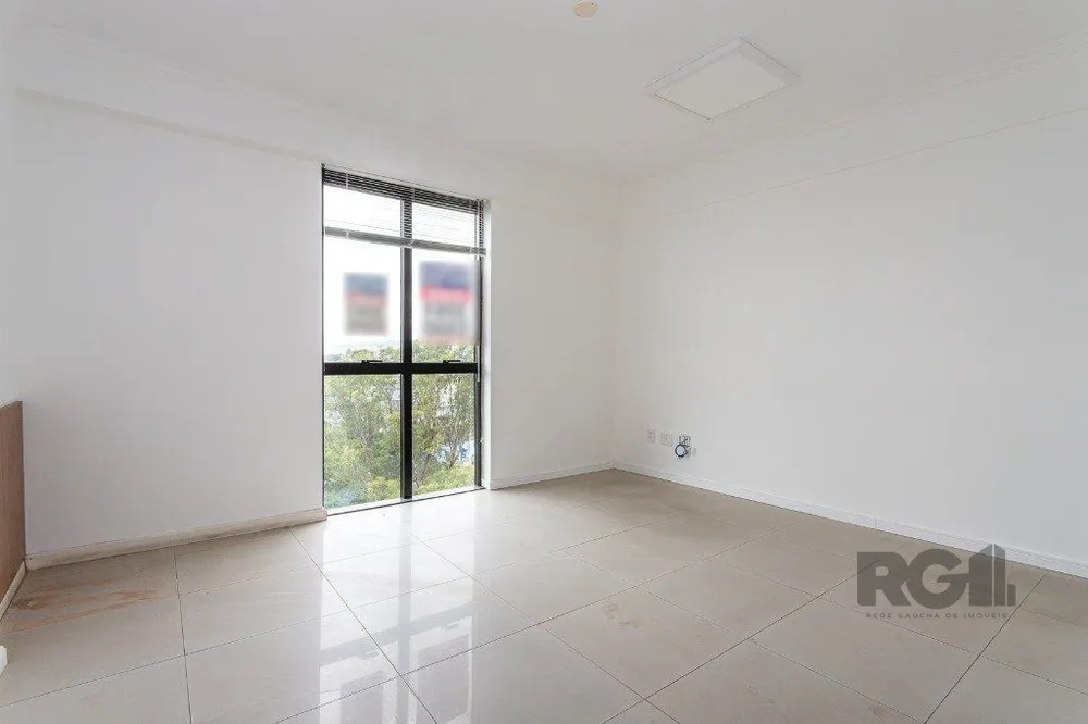 Sala-Conjunto, 34 m² - Foto 5