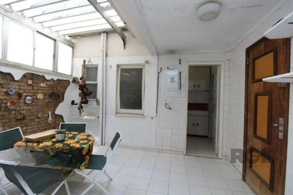 Sala-Conjunto, 49 m² - Foto 6