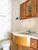 Apartamento, 1 quarto, 31 m² - Foto 3