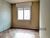 Apartamento, 1 quarto, 31 m² - Foto 5