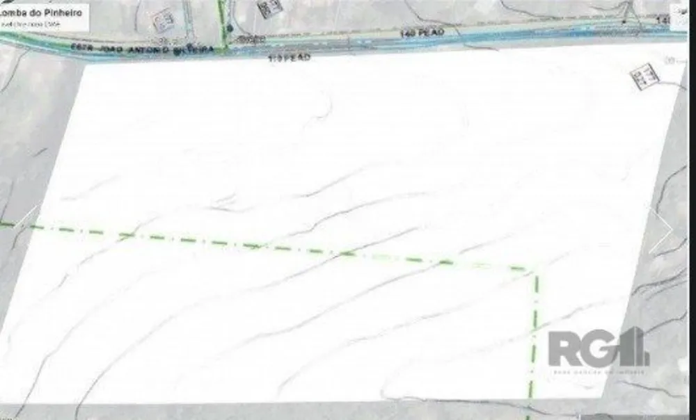 Sala-Conjunto, 36 m² - Foto 3
