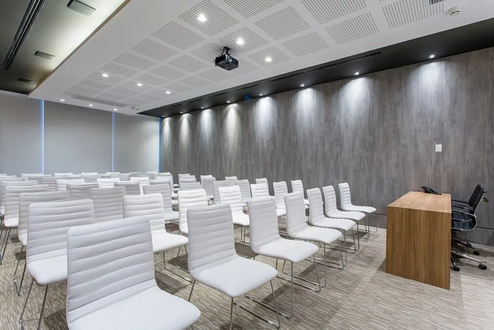 Sala-Conjunto, 41 m² - Foto 5