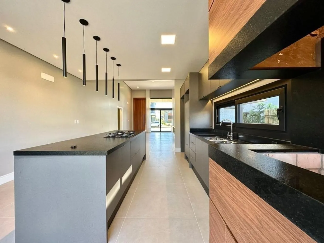 Flat/Apart Hotel, 1 quarto, 34 m² - Foto 11
