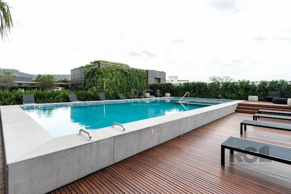 Flat/Apart Hotel, 1 quarto, 34 m² - Foto 7