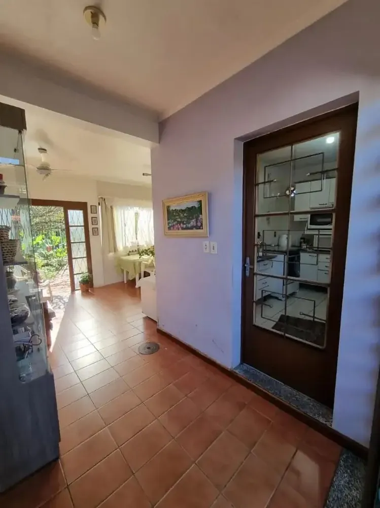 Casa, 3 quartos, 1 m² - Foto 3