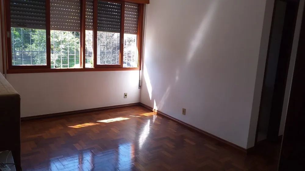 Sala-Conjunto, 22 m² - Foto 2