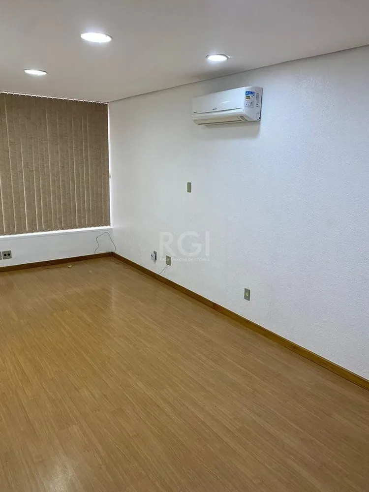 Sala-Conjunto, 22 m² - Foto 2