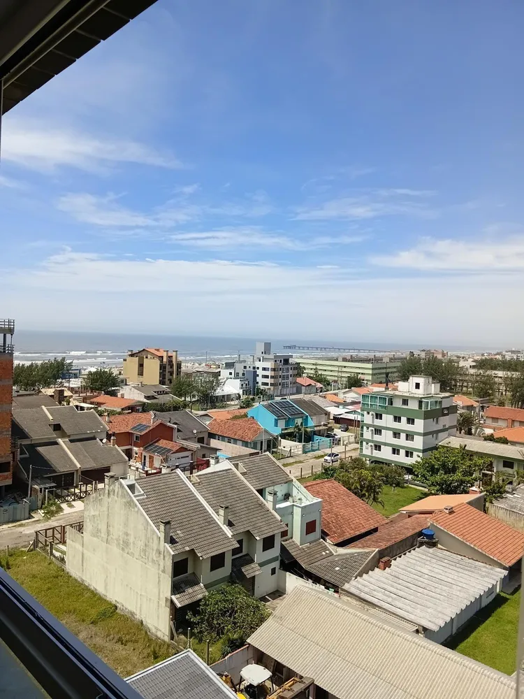 Apartamento, 2 quartos, 81 m² - Foto 3