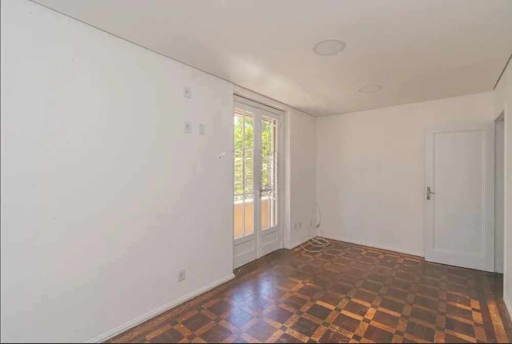Apartamento, 2 quartos, 81 m² - Foto 6