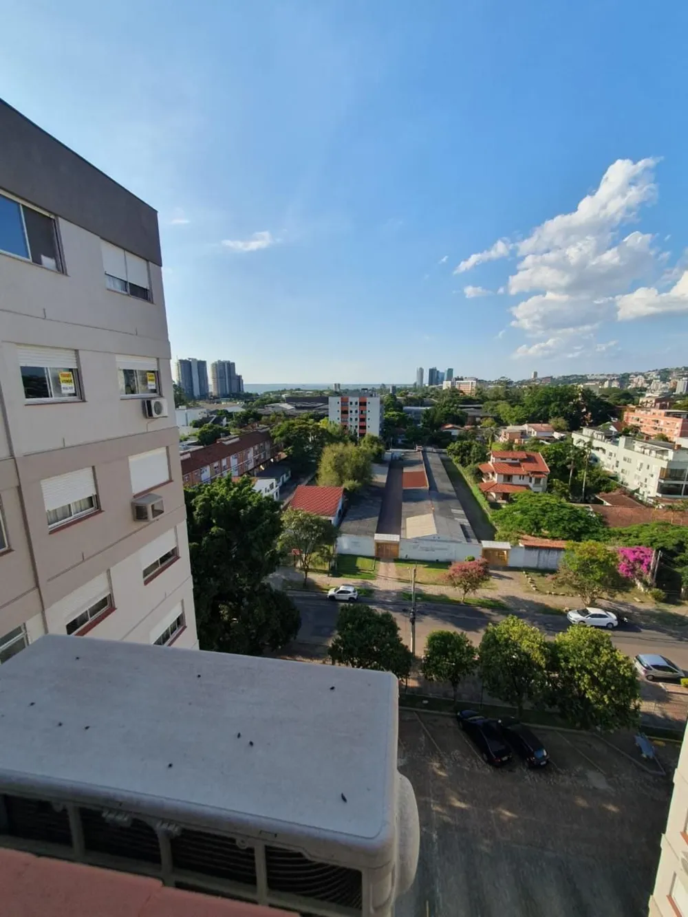 Apartamento, 2 quartos, 39 m² - Foto 8
