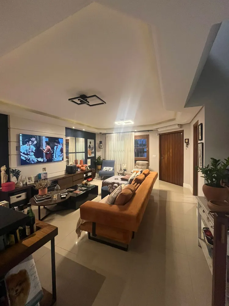 Apartamento, 2 quartos, 39 m² - Foto 1