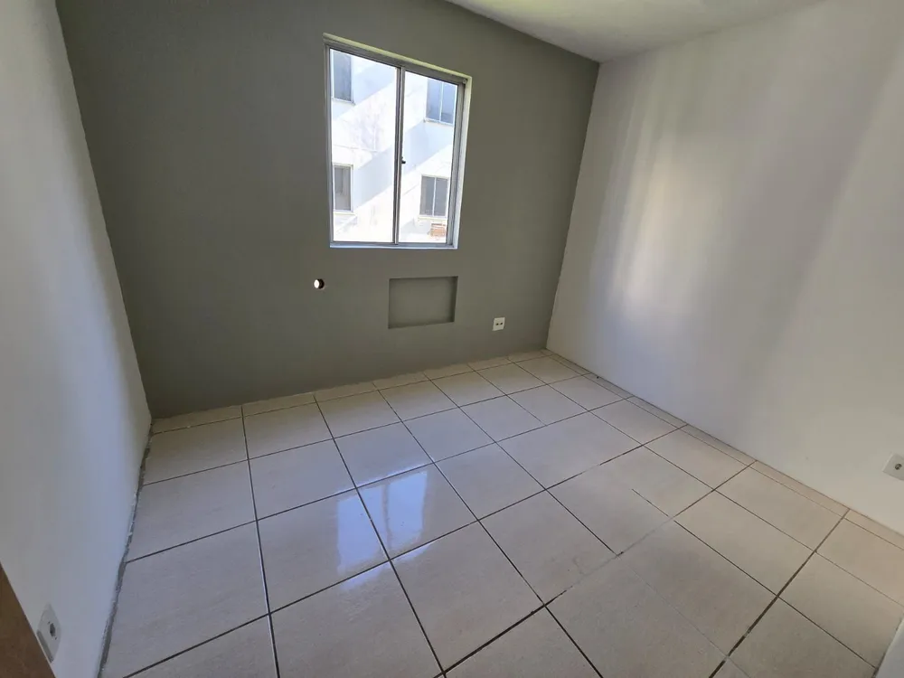 Apartamento, 2 quartos, 39 m² - Foto 5