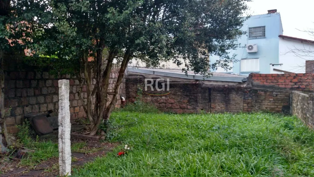 Apartamento, 2 quartos, 39 m² - Foto 8
