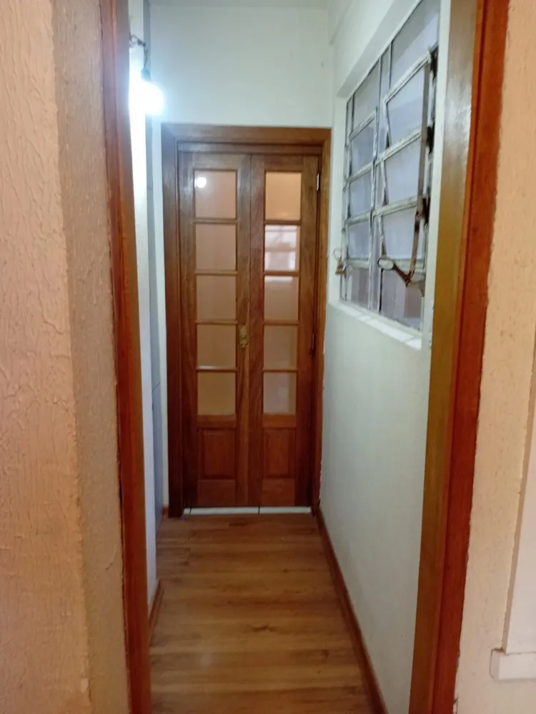 Apartamento, 2 quartos, 77 m² - Foto 5