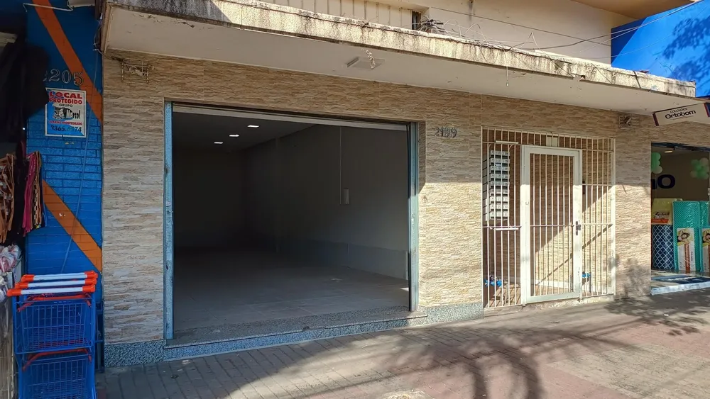 Apartamento, 2 quartos, 75 m² - Foto 8