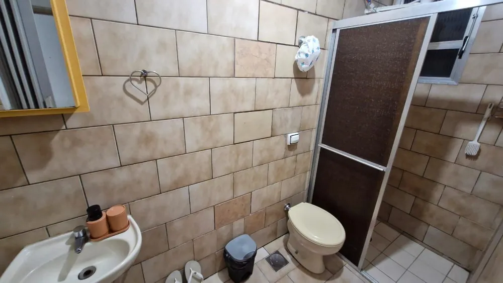 Apartamento, 2 quartos, 77 m² - Foto 6