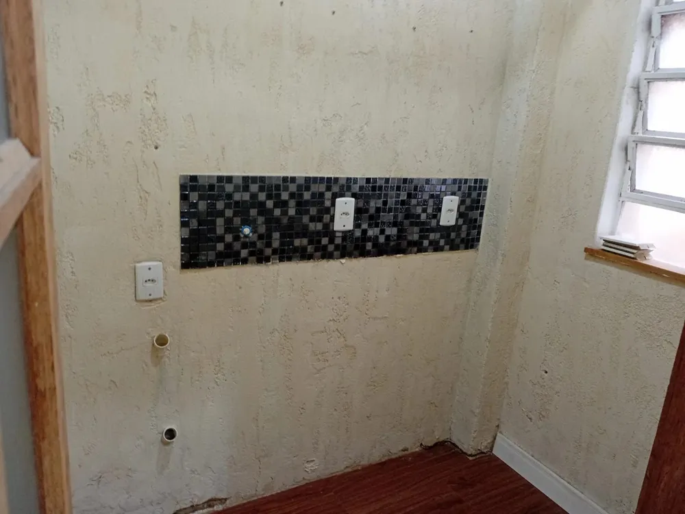 Apartamento, 2 quartos, 75 m² - Foto 11